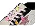 Steve Madden Kids Rezume (Little Kid/Big Kid) - Right View