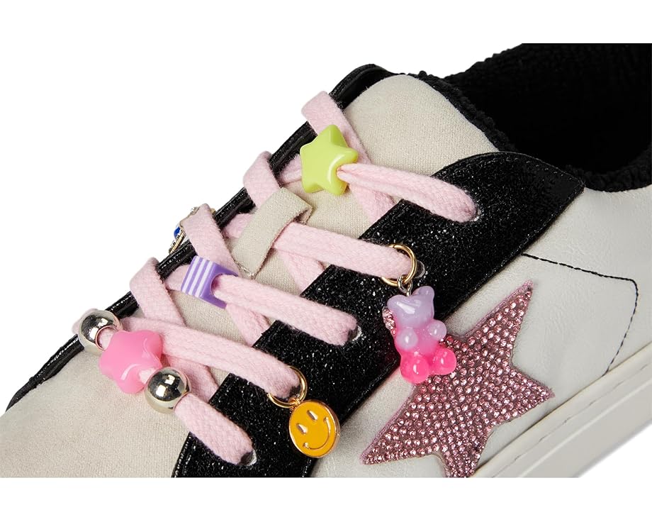 Steve Madden Kids Rezume (Little Kid/Big Kid) - Right View