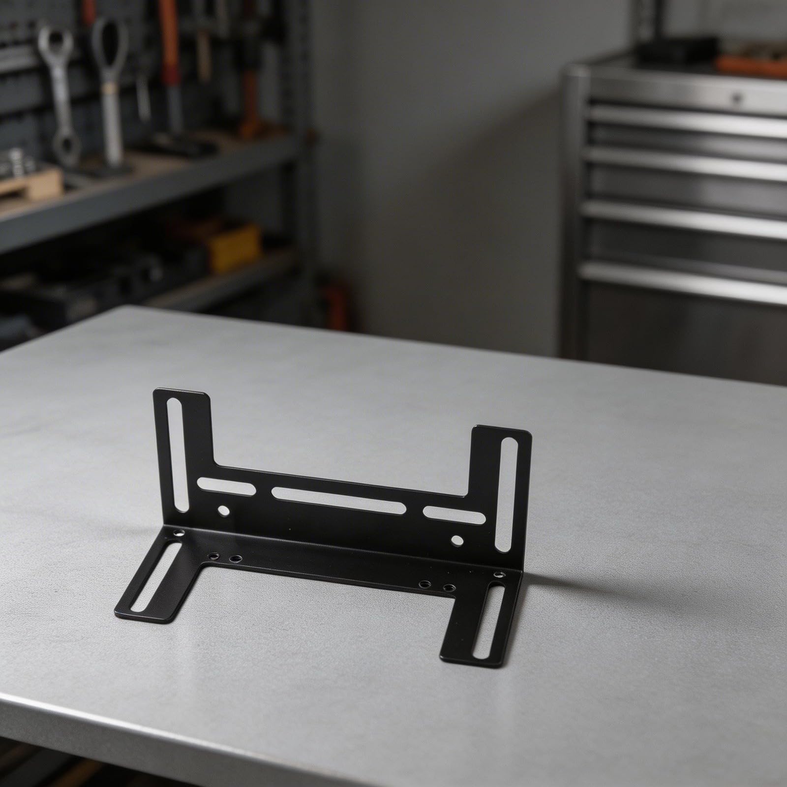 Limitador de temperatura de 230 ° C para freidora eléctrica Controlador de alta temperatura con sonda, termostato de seguridad de metal para electrodomésticos de cocina (negro)