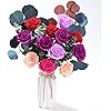 Product Photo 4