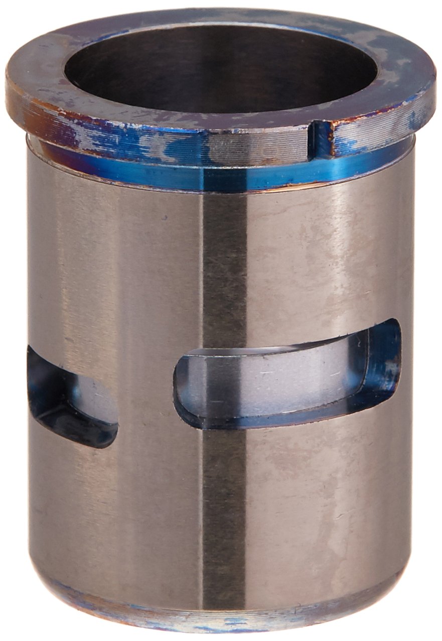 Pistone set 15CV-A 21.503.010 (Giappone import / Il pacchetto e il manuale sono in giapponese)