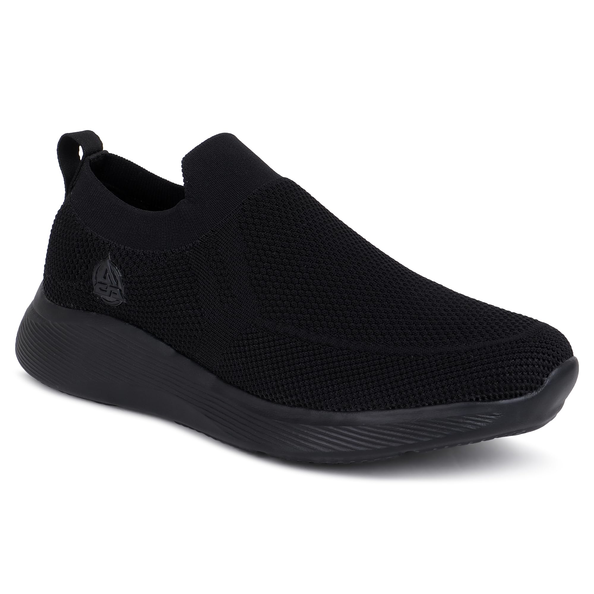 Avanture SPORTS Mens Shoes (Black, 6) (B0CWLLPYQ5) Amazon Price History, Amazon Price Tracker
