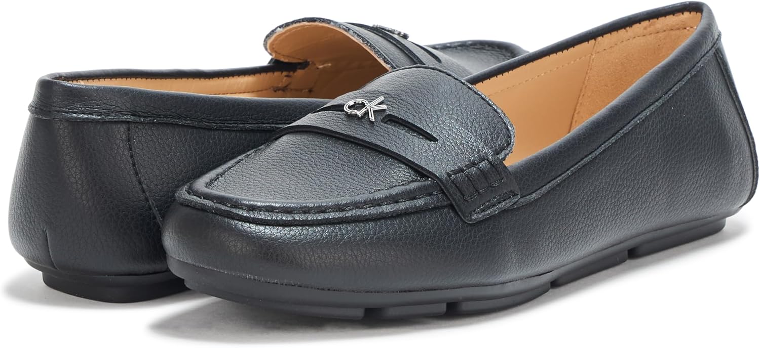 Calvin Klein Womens Lassa - Image 3