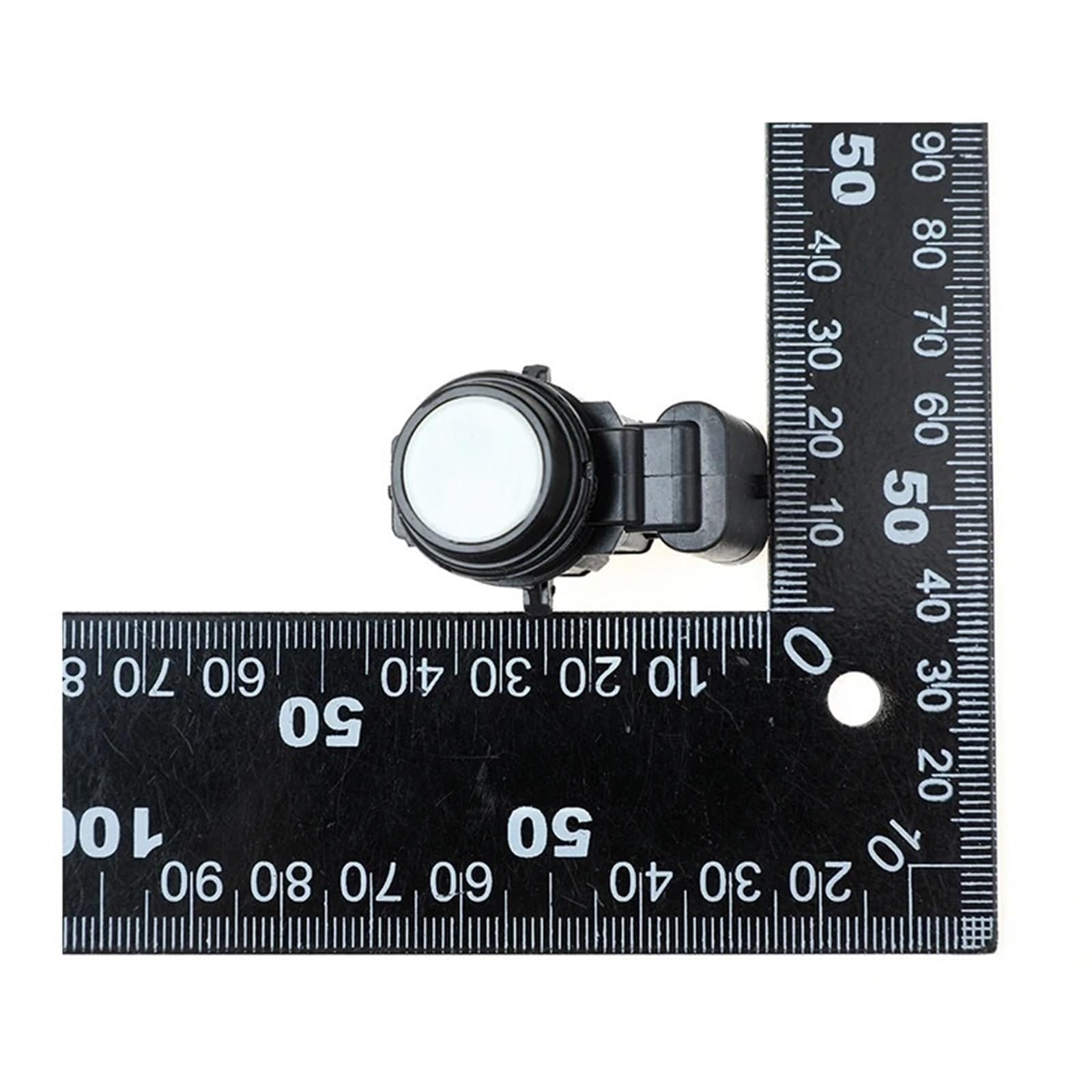 Sensor de Aparcamiento Sensor de Aparcamiento PDC 6620-9261-625 66209261625 para BMW Parte