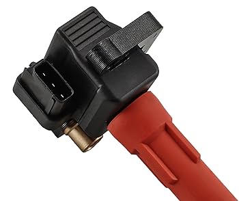 カリマニ 1994-2003 Kawasaki Ninja ZX-9R ZX900 OEM Oil Change Kit