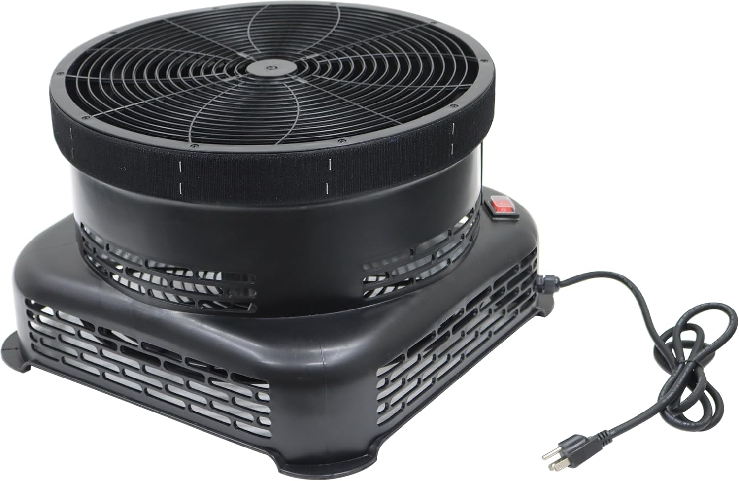 未使用 エアーヨーン ダブル 電動エアーベッド ポンプ付 収納袋付 地震 災害時 未使用 エアーヨーン ダブル 電動エアーベッド ポンプ付 収納袋