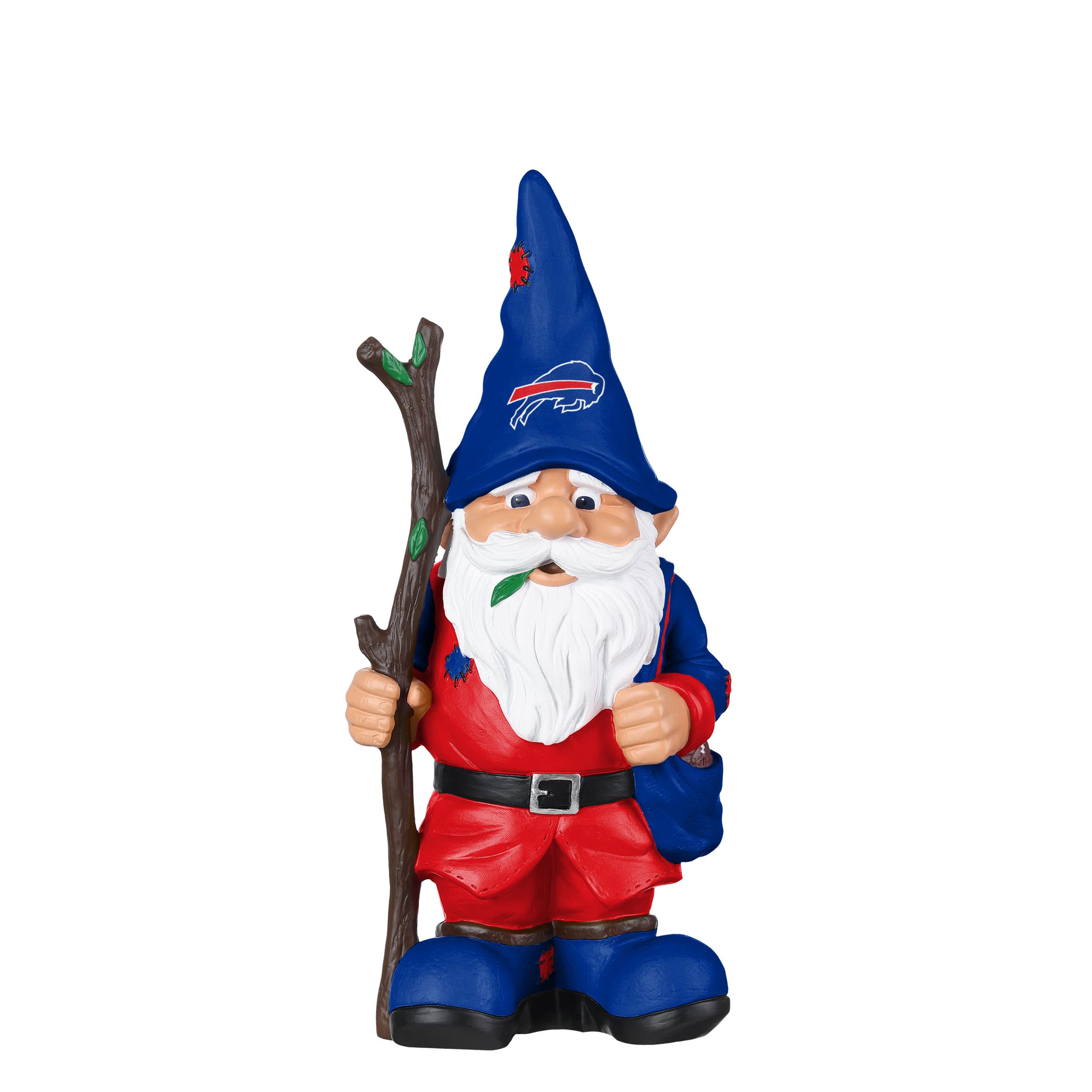Buffalo Bills Garden Gnome Factory Sale head.hesge.ch
