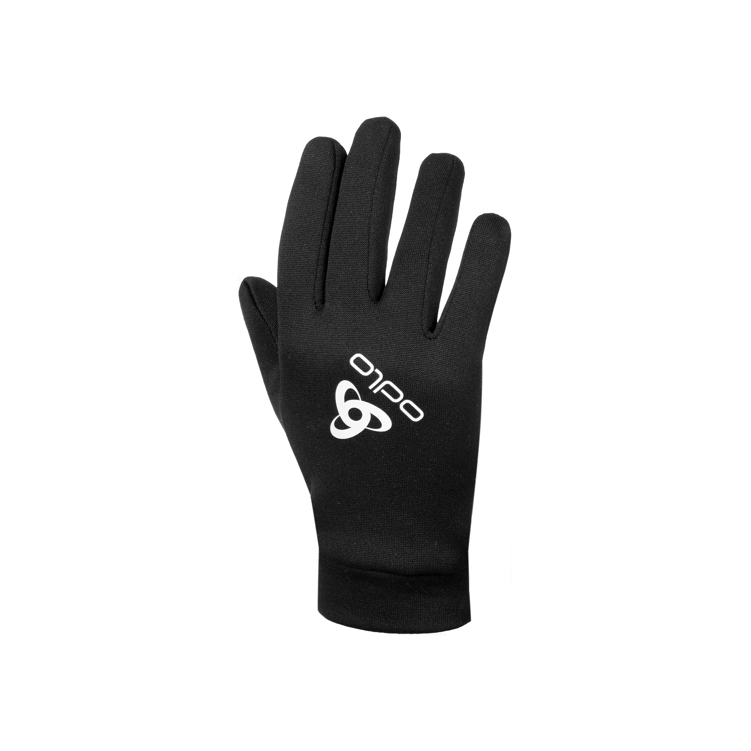 Odlo Gloves