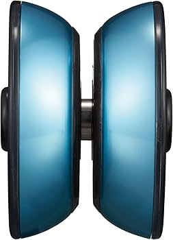 715bPFnUKaL._AC_UF350,