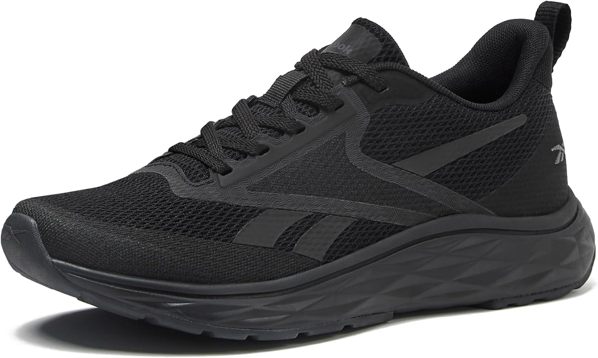 Reebok Aniwa Running Shoes for Women