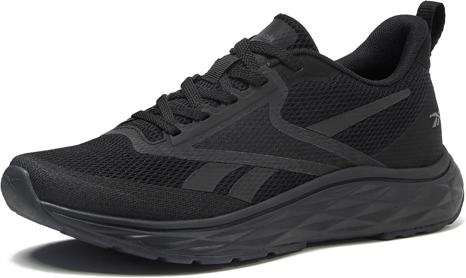 Reebok Aniwa Running Shoes for Women