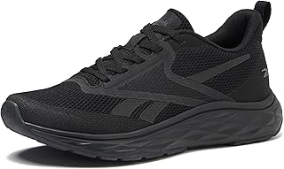 Reebok Aniwa Running Shoes for Women