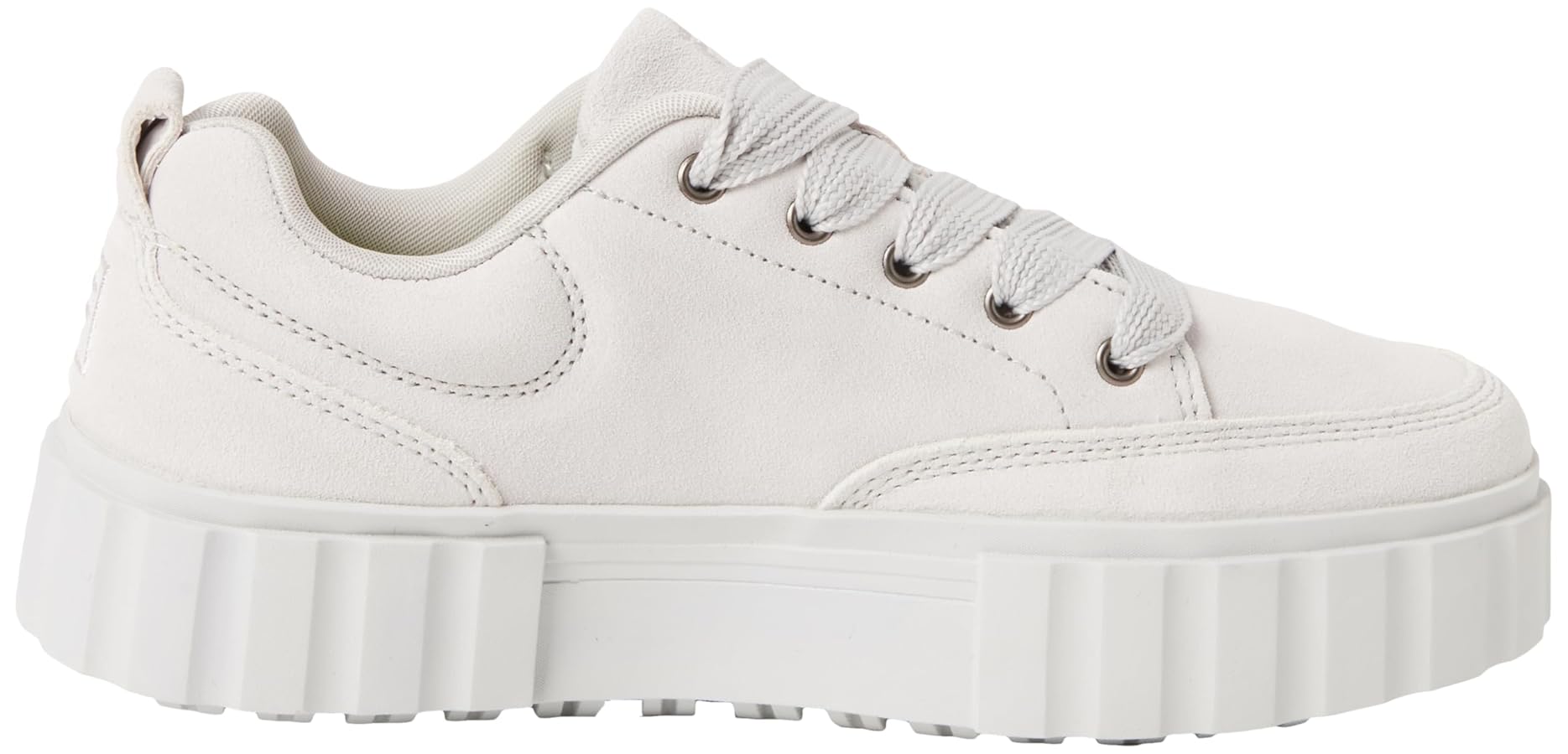 Fila Ray Tracer Fila Baskets Fila Taille 40 Baskets Fila Sandblast