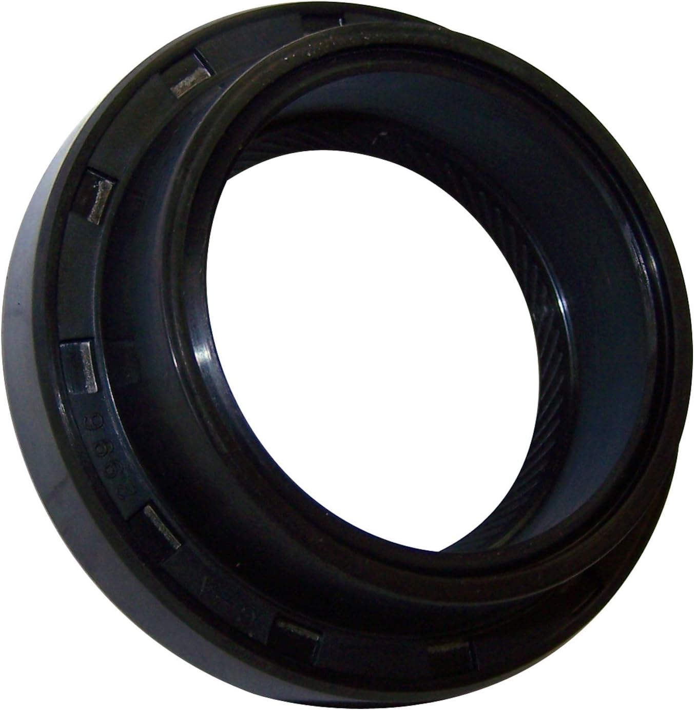 Crown Automotive 83504048 Seal