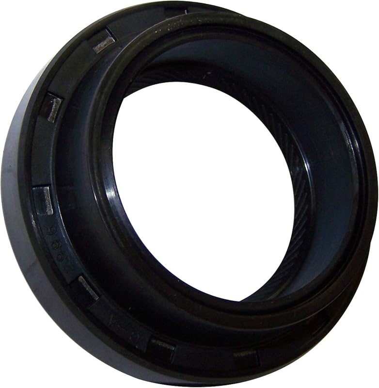 Retentor de saída da transmissão automática Crown Automotive 83504048