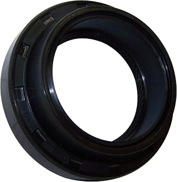 Crown Automotive 83504048 Seal