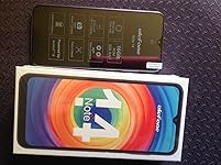 Review Image by Xiaoqing Yao Xiaoqing Yao