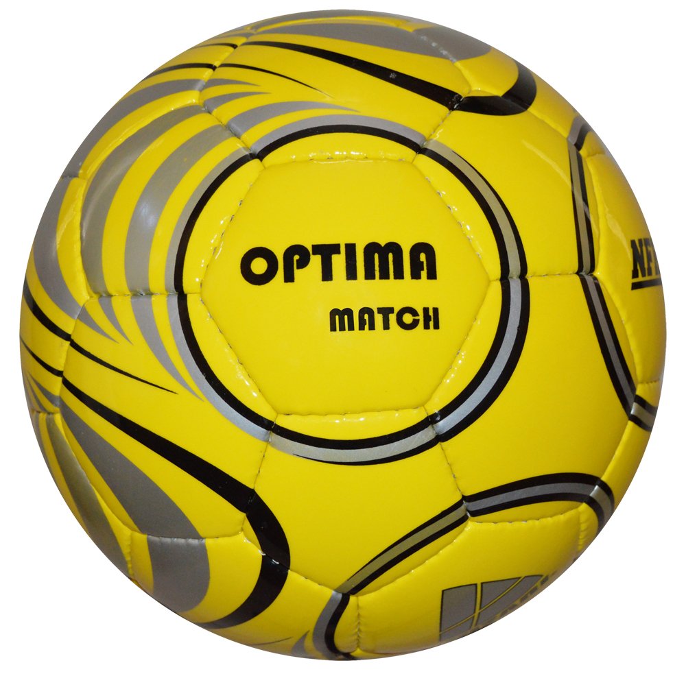 Vizari Optima Match Balón de fútbol NFHS