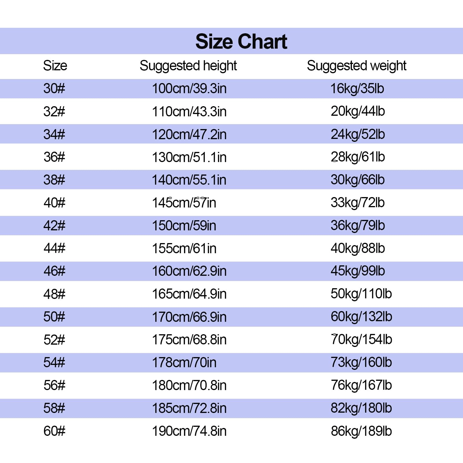 3-teiliger Fechtanzug für Linkshänder, 350N, Weste/Hose/Jacke, Fechtschutzuniform, für Florett/Degen/Säbel, Fechtausrüstung(56#)