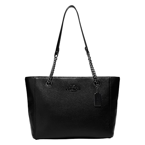 womens Cammie Chain Tote