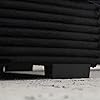 Product Photo 10
