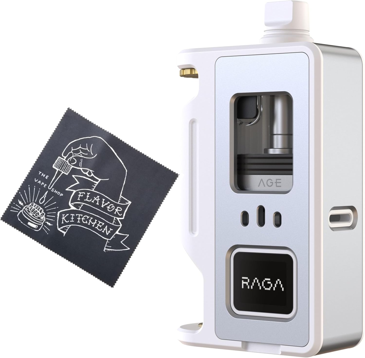 Colors カメレオンリーダー スターターセットChameleonReader 製品