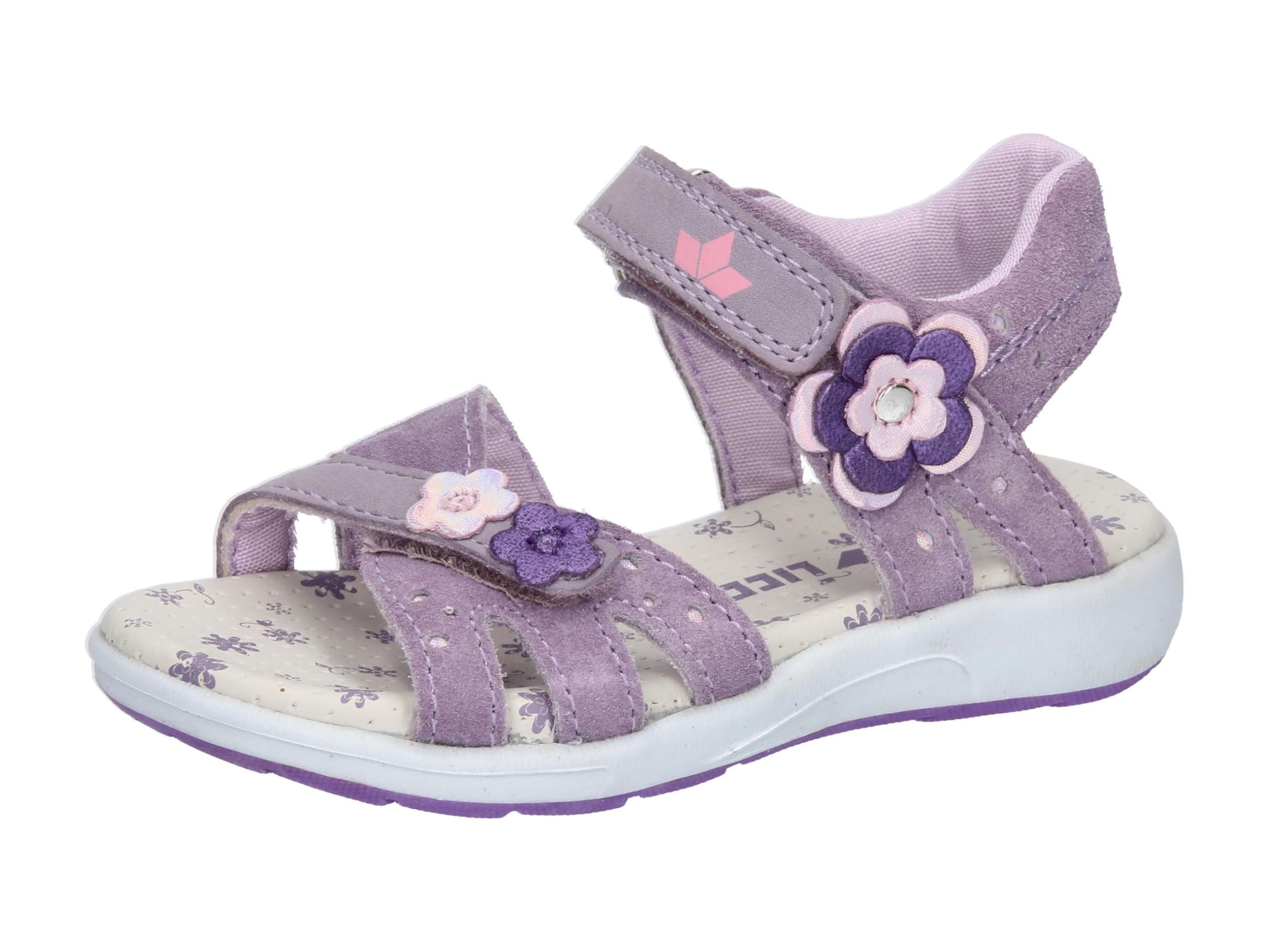 Lico Mädchen Cassandra VSandalen