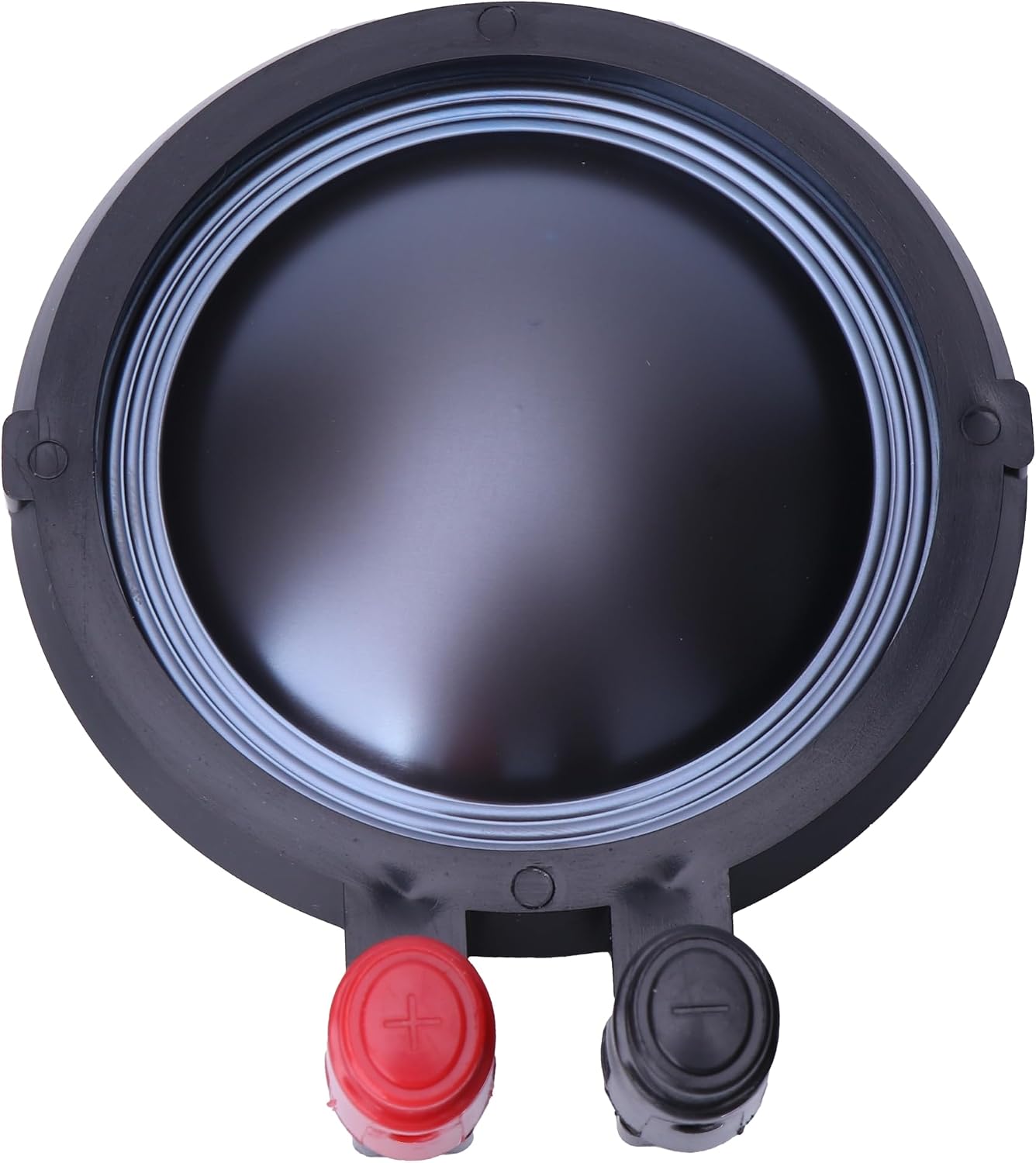 Audio Horn Diaphragm Compatible with P.Audio BMD750II