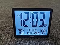 Review Image by abhildo abhildo