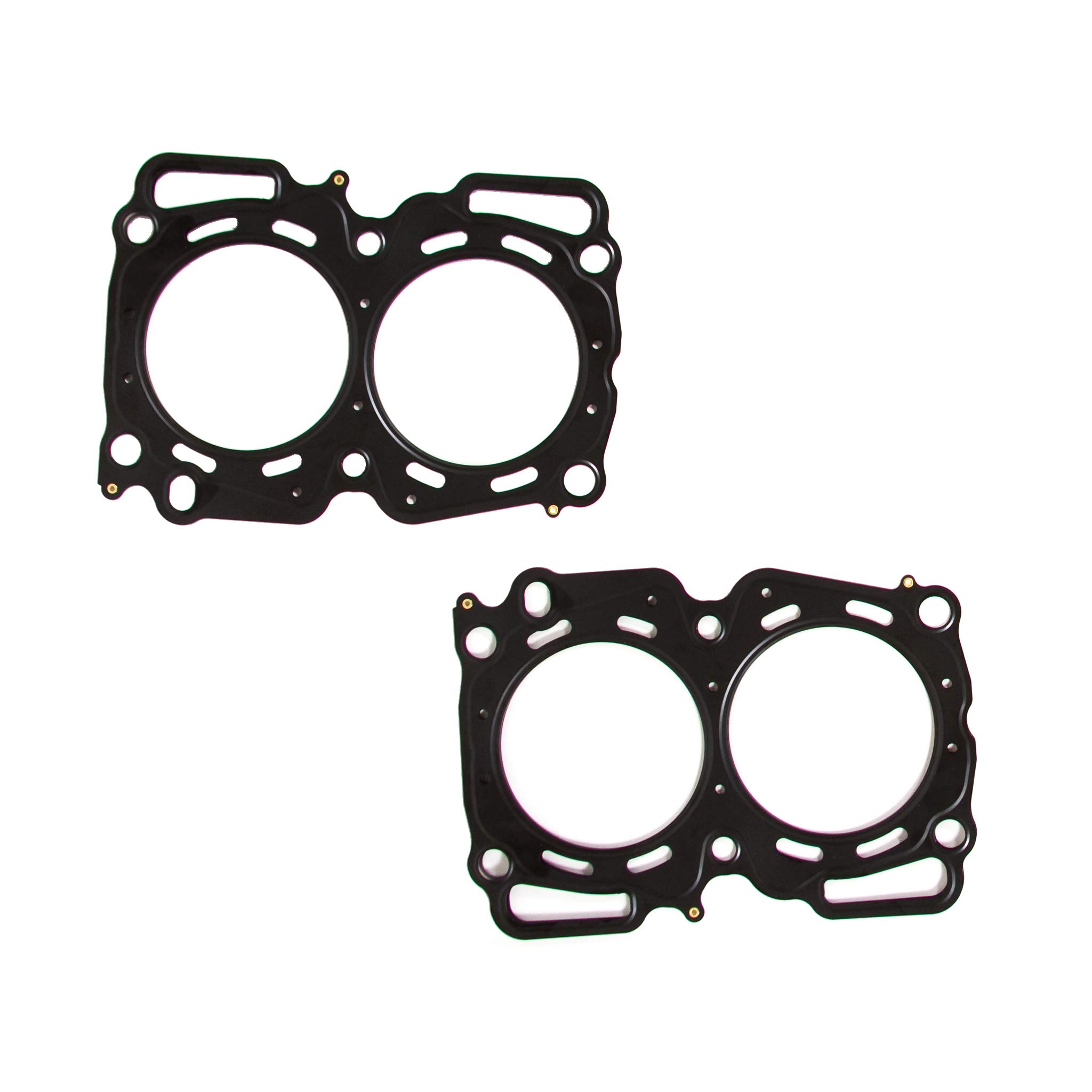 Cylinder Head & Valve Cover Gaskets For Subaru Legacy MA - Foto 5