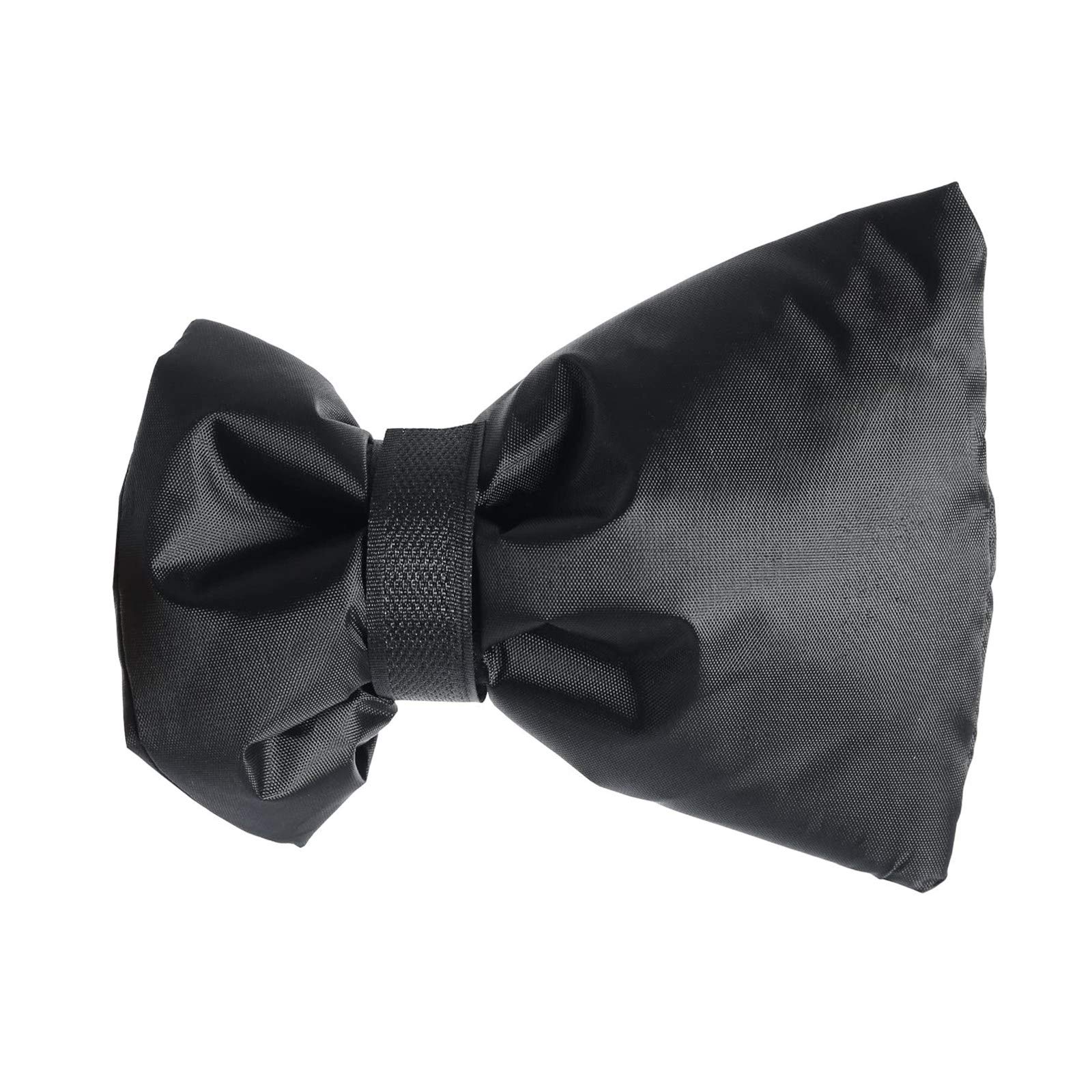 YAAVAAWOutside Tap Cover Jacket Insulated Protector,Tap Protector from Frost Cover for The Winter,Thickened Outdoor Tap Cover Freezing Waterproof Thermal Tap Jacket for Protect Your Outside Tap