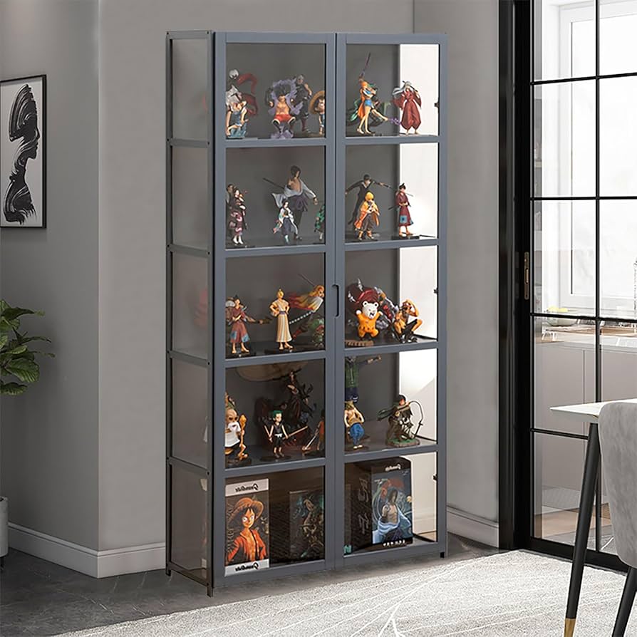 【東京都内23区配送無料】かキャビネット　飾り棚　玄関　小物置き　ショーケース 東京都内23区配送無料】かキャビネット 飾り棚 玄関 小物置き