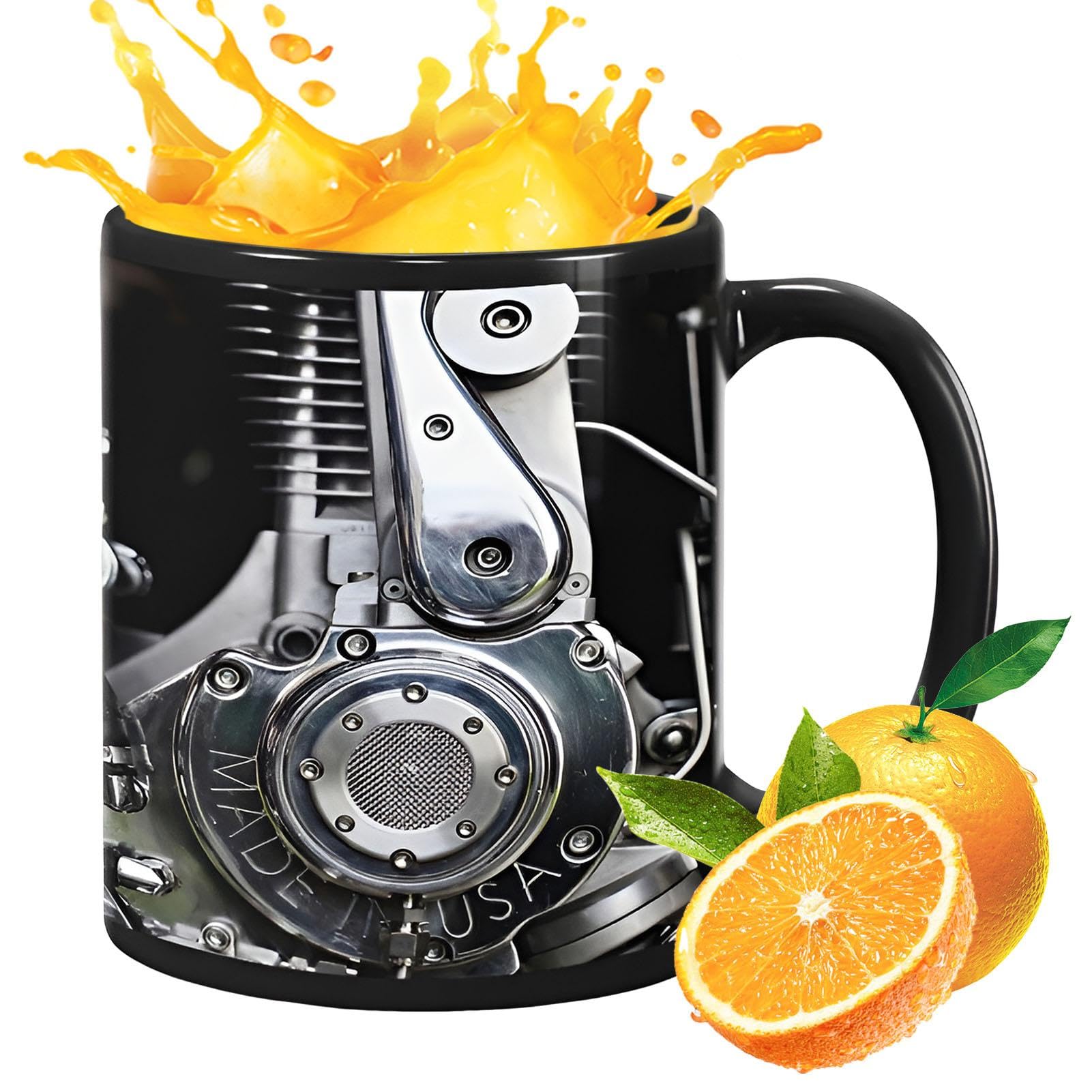 Monteur Gift, Monteur badass, Vacuüm Tumbler, Reis mok, Koffie Tumbler, Cadeau voor Monteur Collega - Nederland