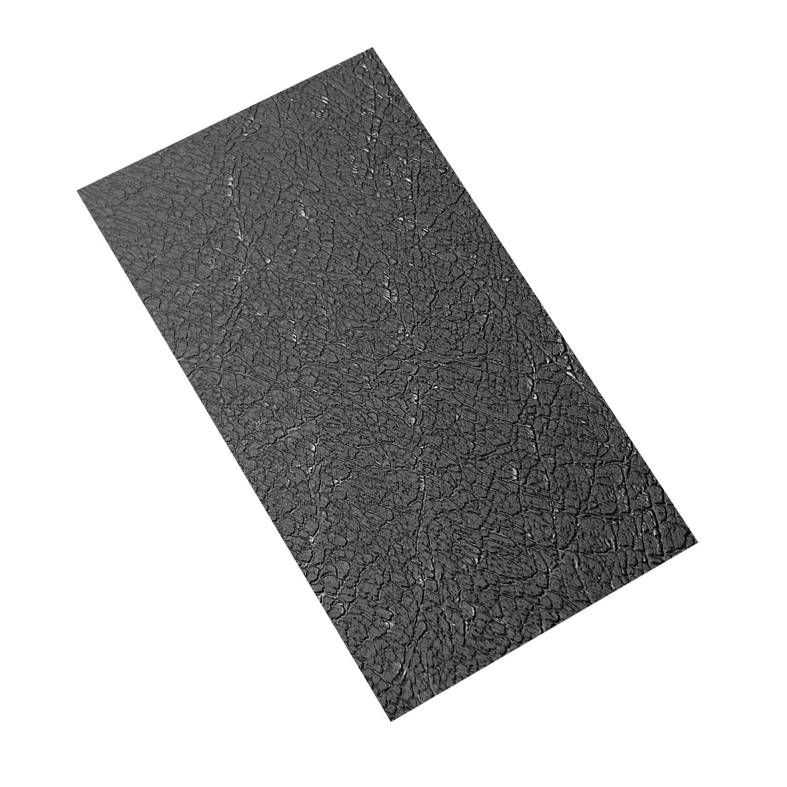 ABS Sheet Flexible Moldable High Tensile 2mm Thick Abs Sheet Moldable Materials for Handicrafts Wear Resistant Plate