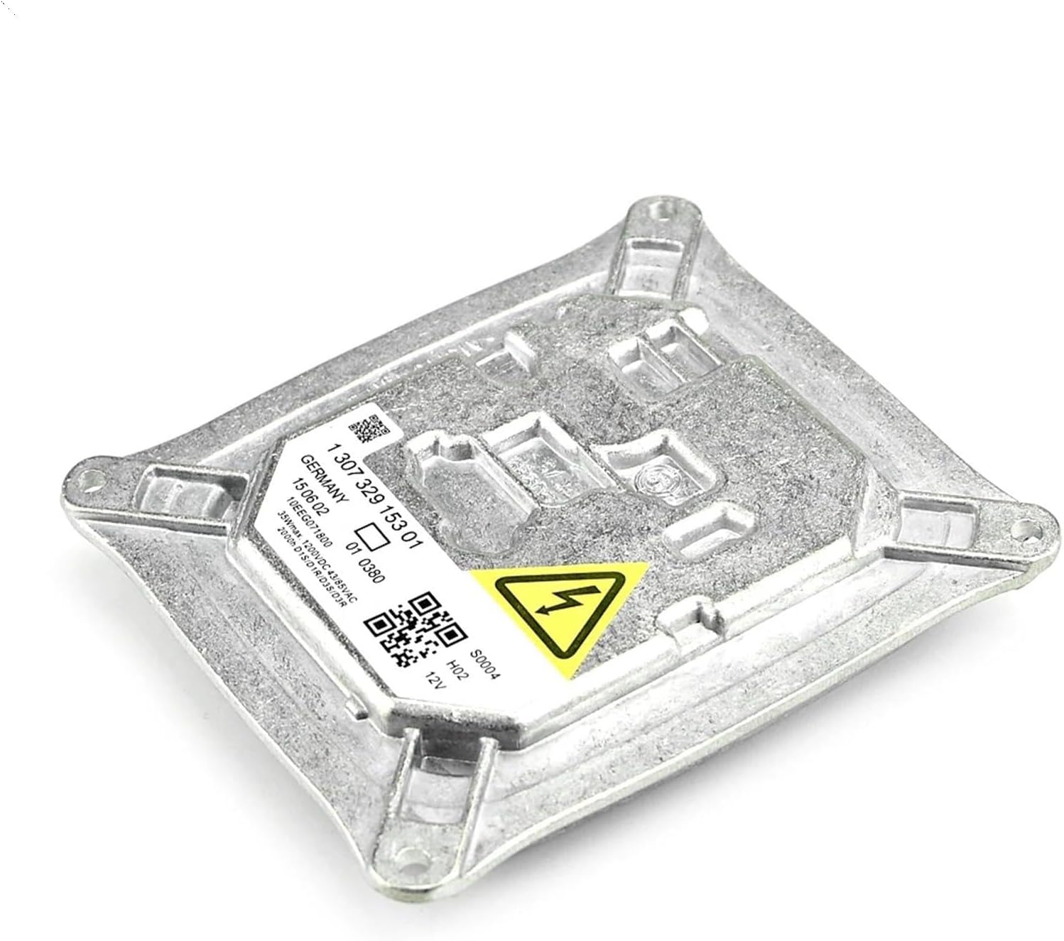 Ballast for E46 325I 330I M3 Ballast Controller 1307329082 Ba034 1307329082 1307329074 1307329090 D2S D2R
