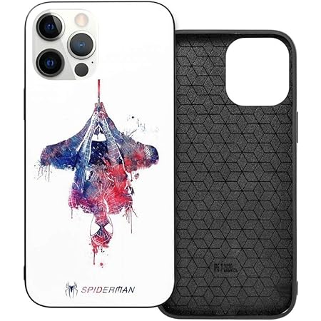 Amazon マーベル アベンジャーズ Iphone 12 用ケース Iphone 12 Pro 用ケース 6 1インチ Iphone12mini 対応 Iphone 12 Pro Max 用 ケース 超薄型 軽量 全面保護 耐衝撃 アイフォン12ケース 四隅滑り止め 年 アイフォン12pro 12用カバー 家電 カメラ オンライン通販