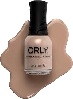 Nail Polish Aprés Ski Winter Nail Color Collection (Chalet Getaway, 0.6 fl oz)