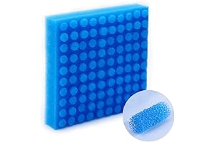 NoseFrida Filter Refills: Breathe Easy Baby Nasal Aspirator Hygiene Filters