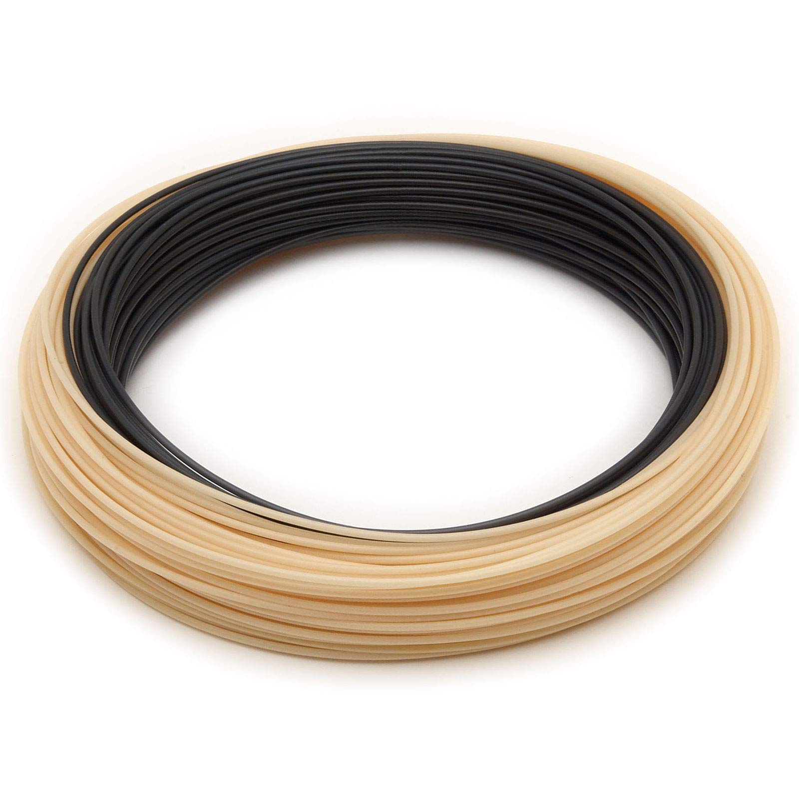 ルアー・フライ rio skagit max game changer 725gr F/I/S3 Amazon.com: RIO Products Skagit Max Gamechanger 725GR F/I/S3
