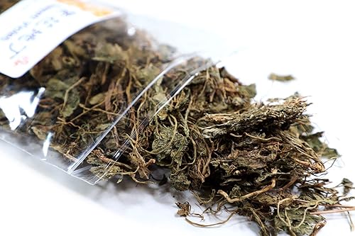 Miniatura 2 de Nuevo Embalaje Dulce Violeta Herba Violae Zi Hua Di Ding