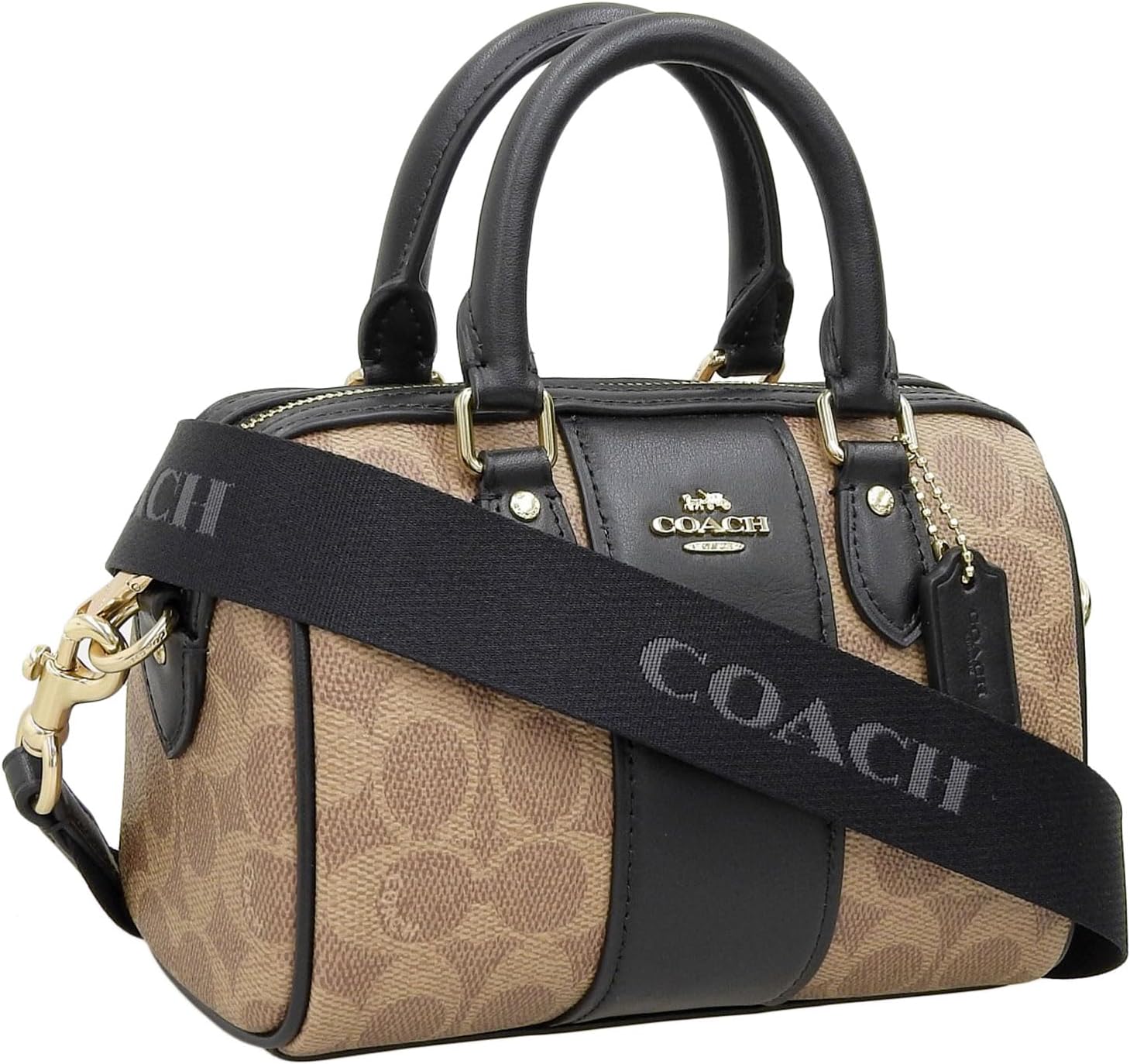 2200αゾノトーンZONOTONE 1.3m2本 ナカミチ新品金バナナプラグ付