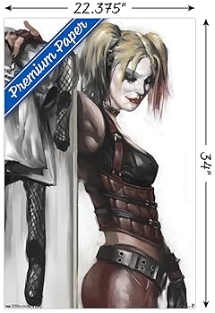 【関税込み】Poster Girl ピンク Harley ロンパース 715bVZfobgL._UF350,350_QL80_.jpg
