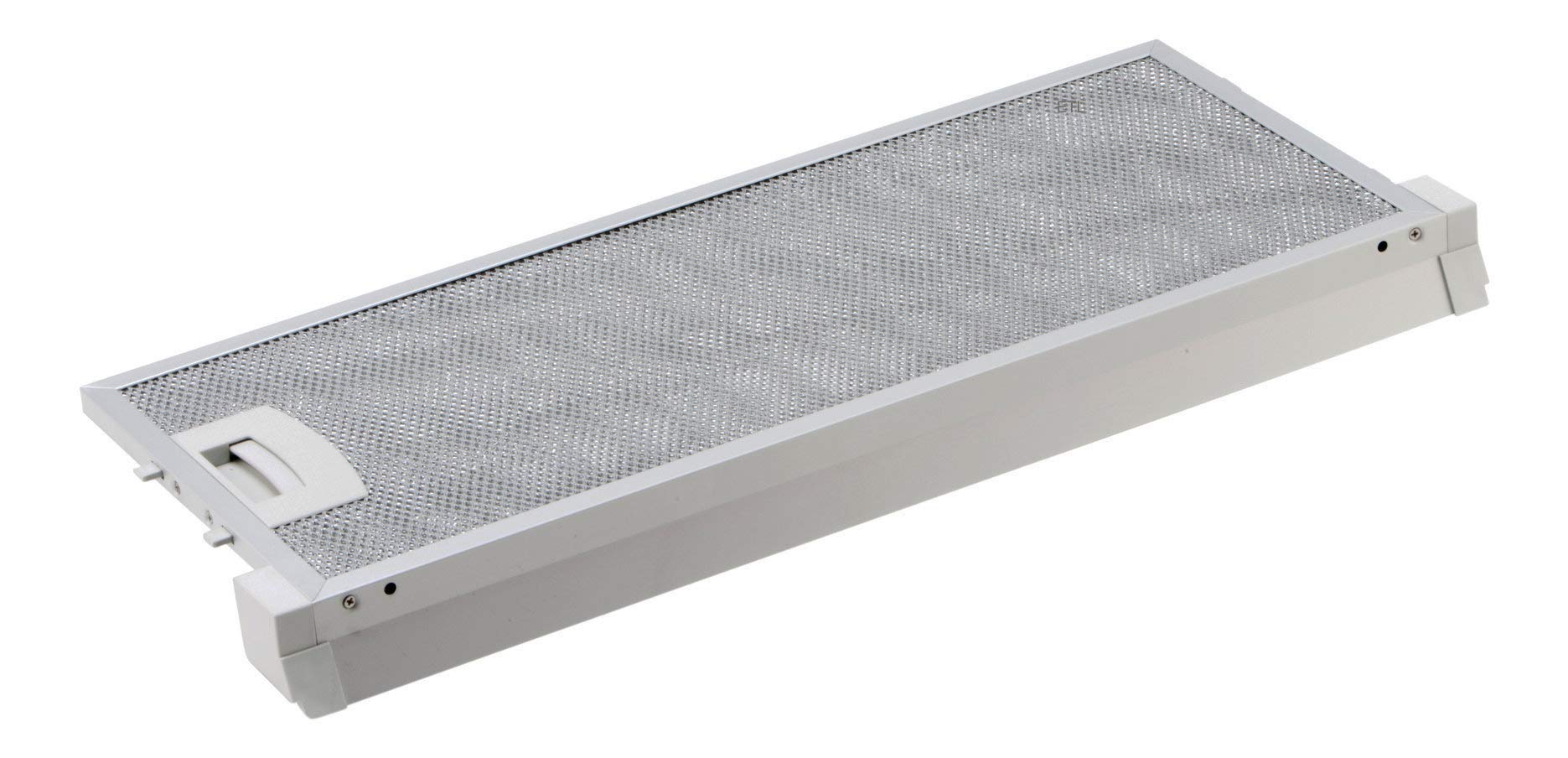 Bosch 6900352812 Aktywny filtr węglowy do okapu kuchennego