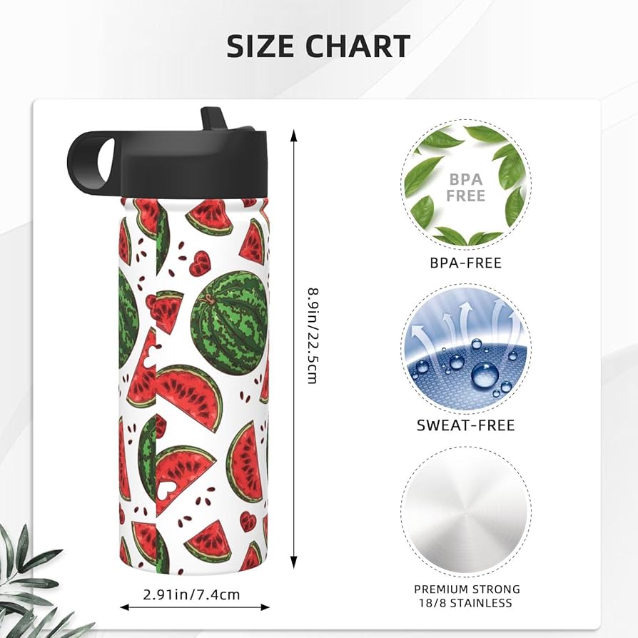 すいか　様　　専用 Amazon.co.jp: iPhone13mini 用 ケース ベルトなし 手帳型