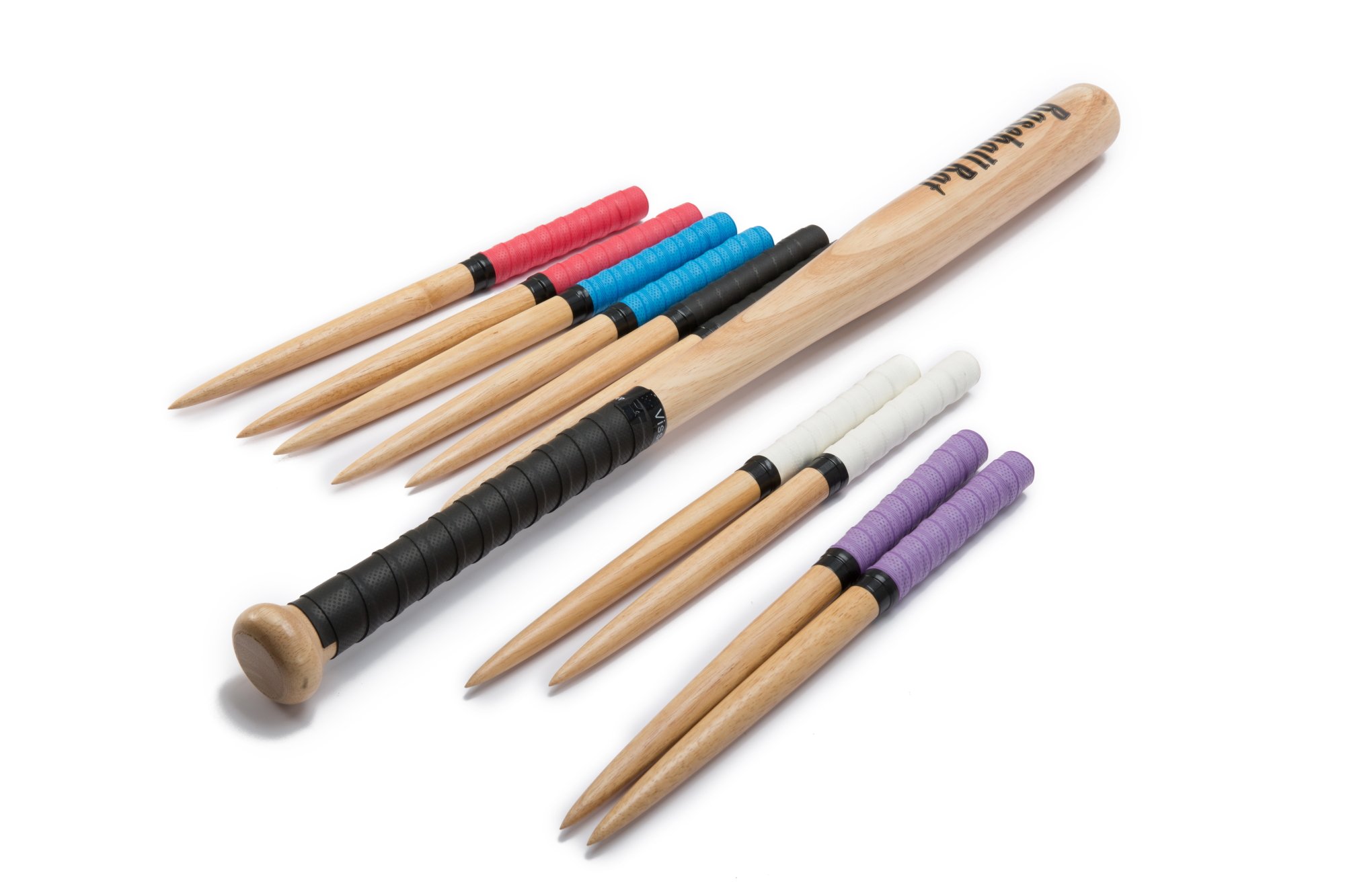 (マイバチ)Channagi作 黒黄バチ マイバチ)Channagi作 黒黄バチ