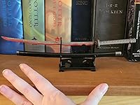 Review Image by L. Jones L. Jones