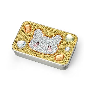 Amazon.co.jp: サンリオ(SANRIO) キャンディ＆缶ケース
