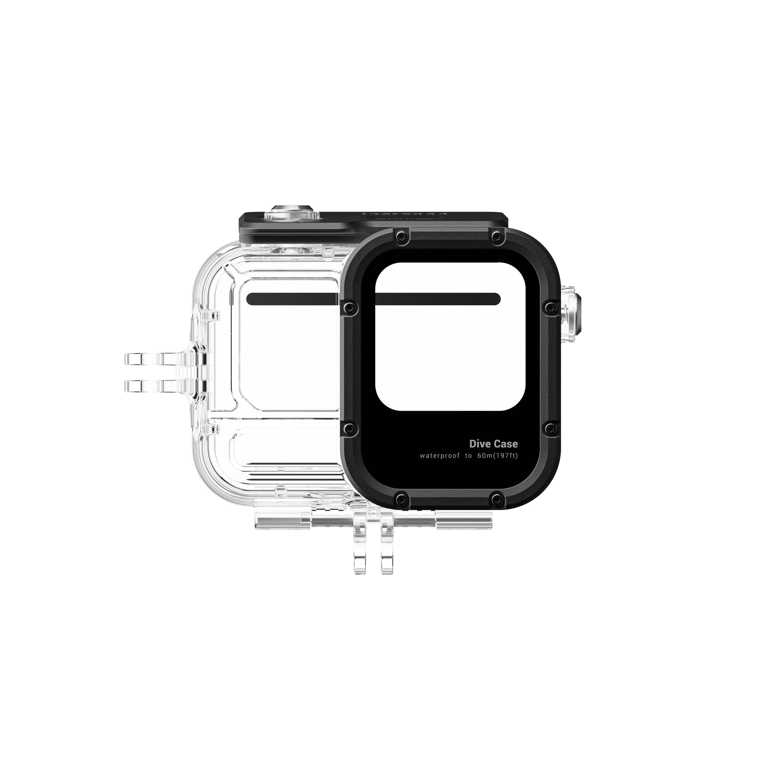 Insta360 Ace Pro 2 obudowa do nurkowania