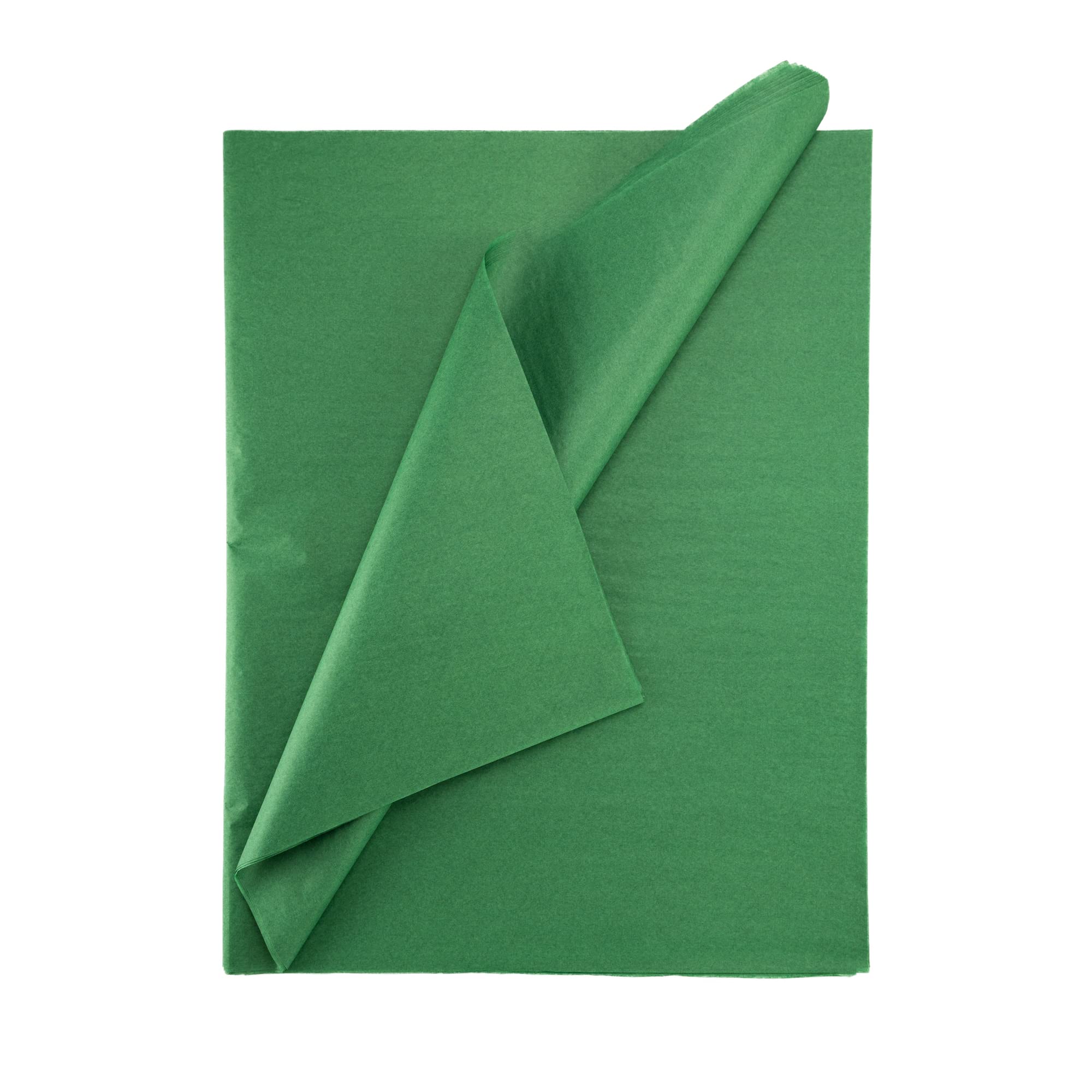 Kesote Seidenpapier 300 Origami Papier 24 X 17 Cm T Produktbild-Vorschau 7