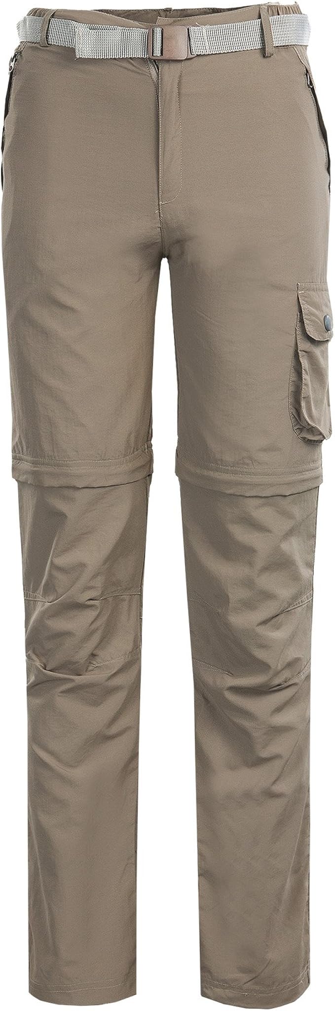 Women's fishing pants amazon Clearance